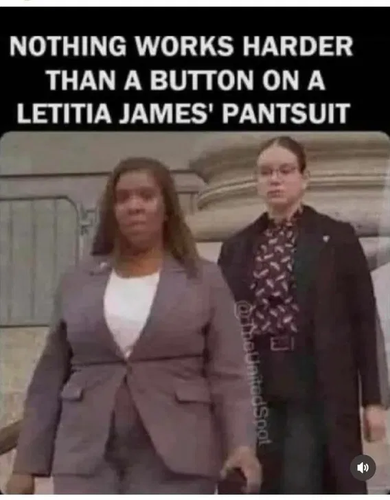 1750289456327.png