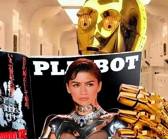 1750303146871.png