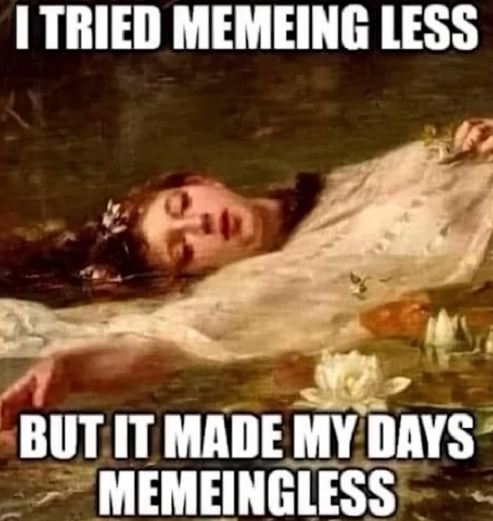 1750314687470.png