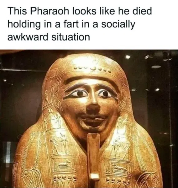 1750326749026.png