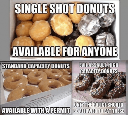 1750332939887.png