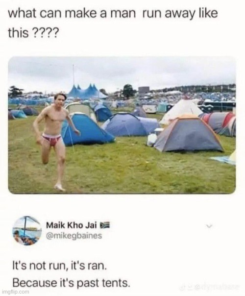 1750333127604.png