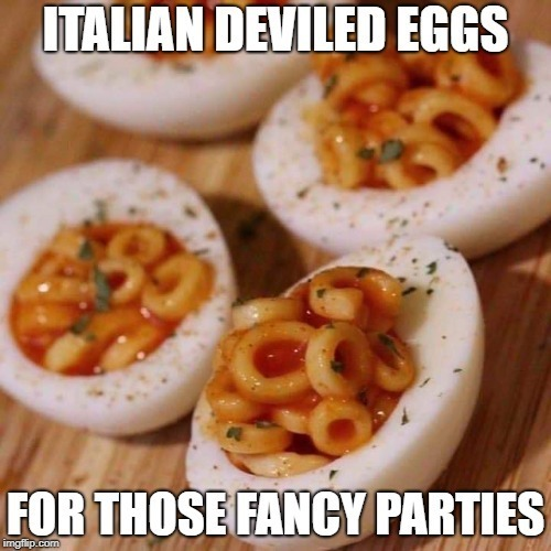 1750333158097.png