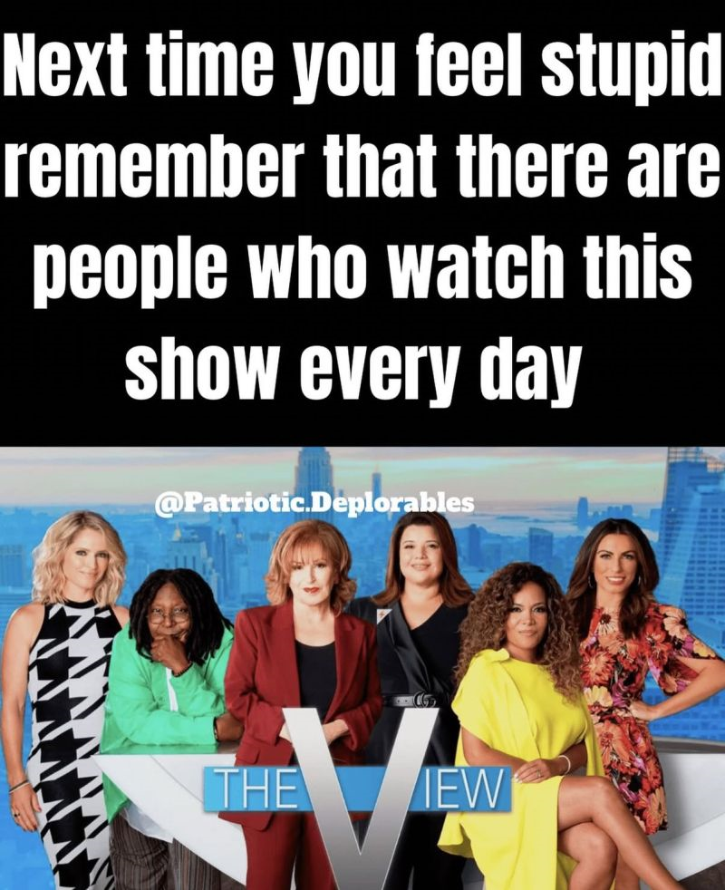 1750344012044.png