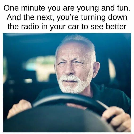 1750415642482.png