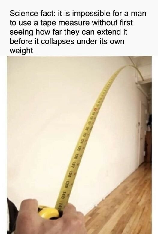 1750419621314.png