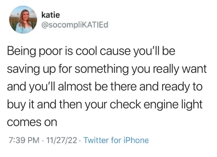 1750419680335.png