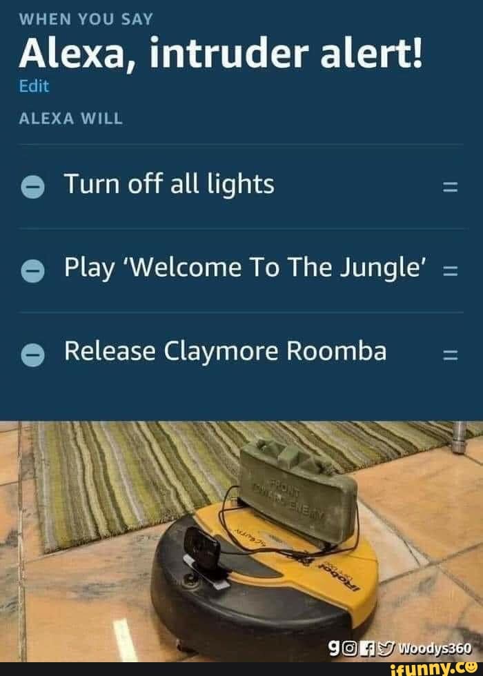 1750433159749.jpeg