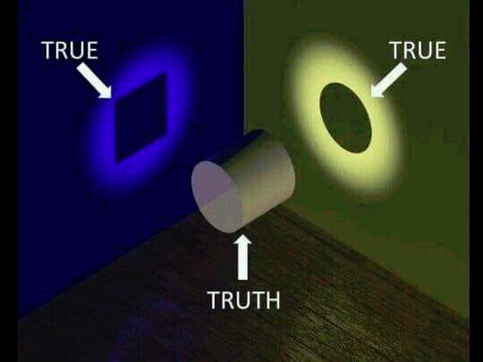 1750446976861.jpeg