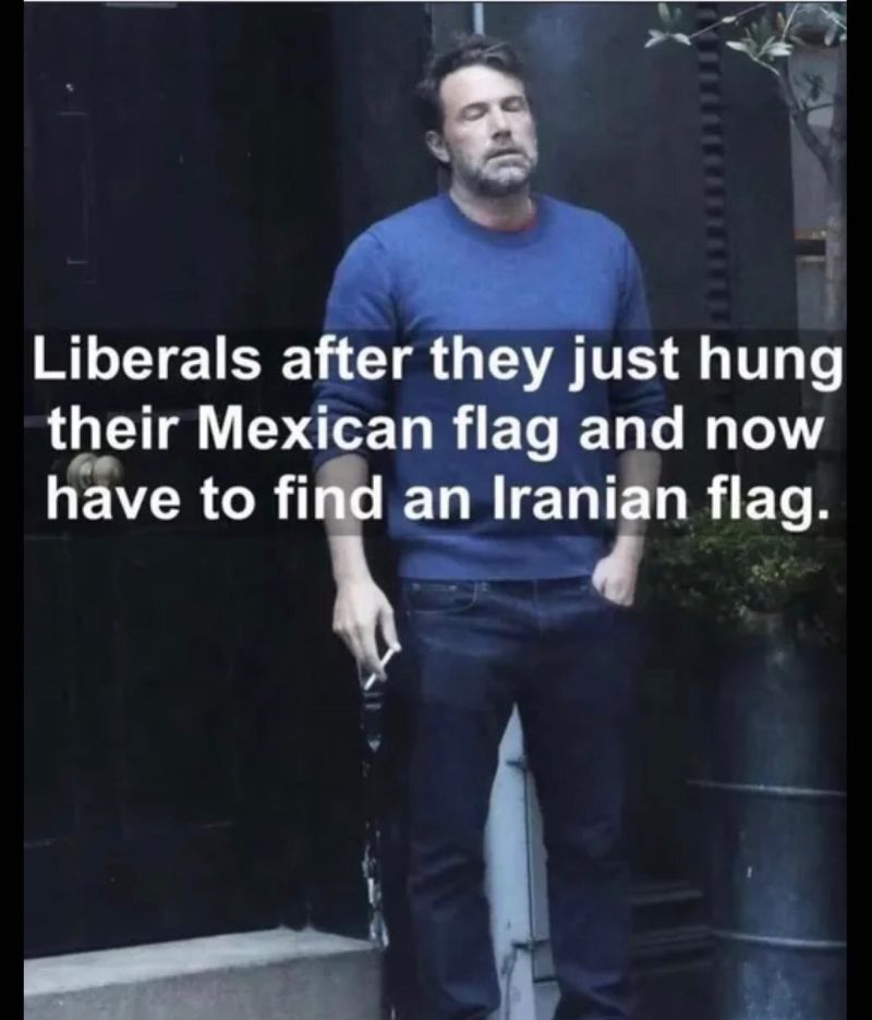 1750449601187.png