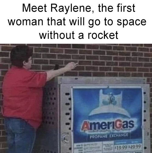 1750453589232.png