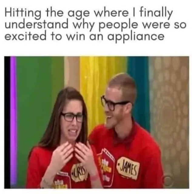 1750453603055.png