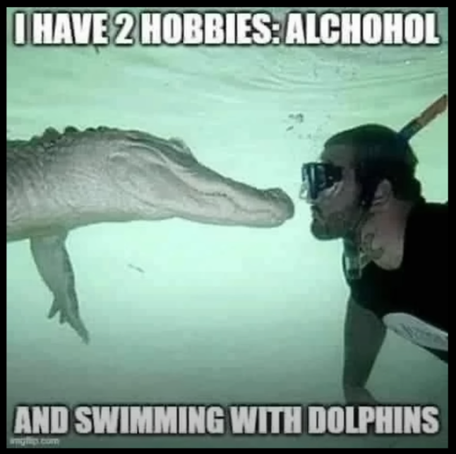 1750453636375.png
