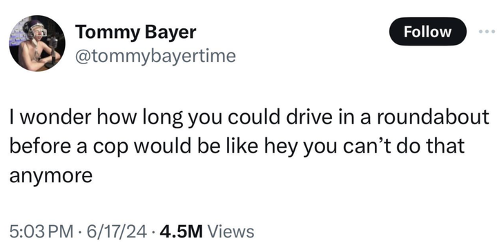 1750453775099.png