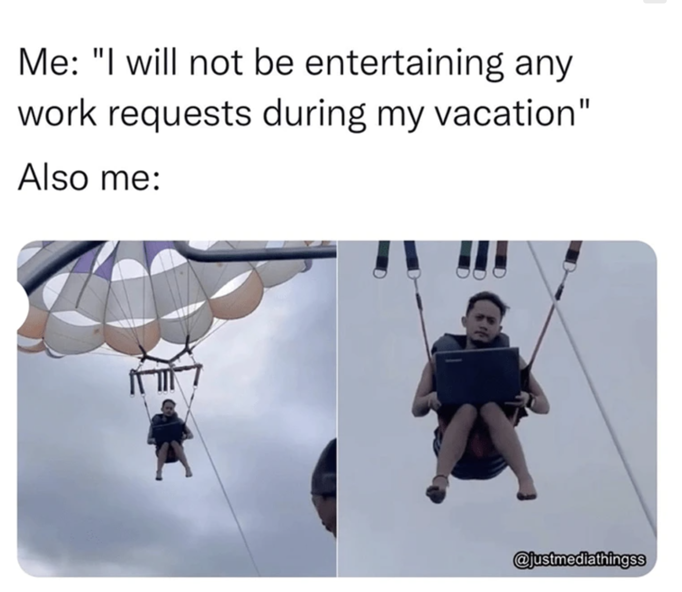 1750453811277.png