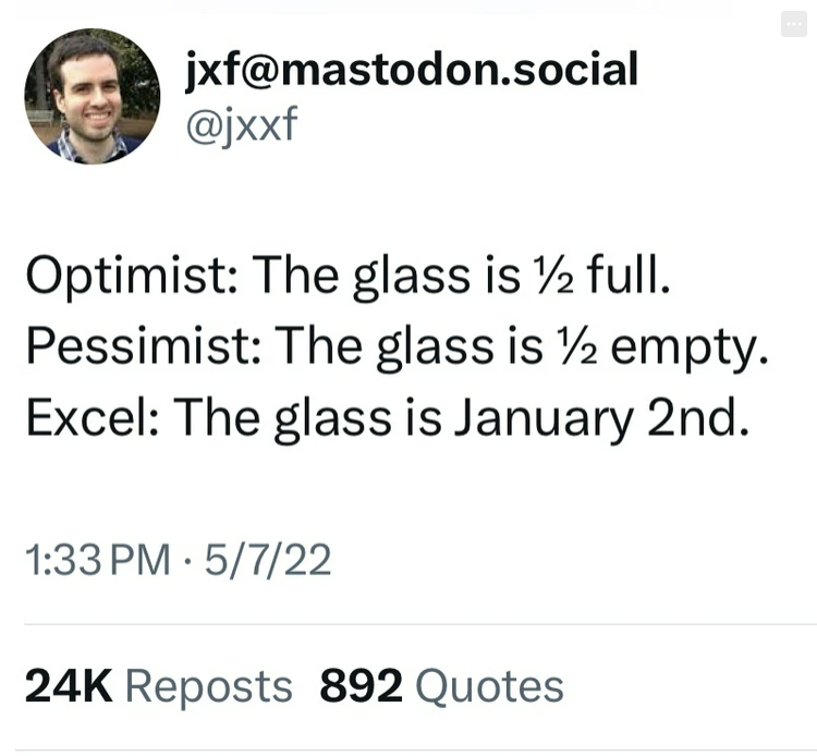 1750453917900.png