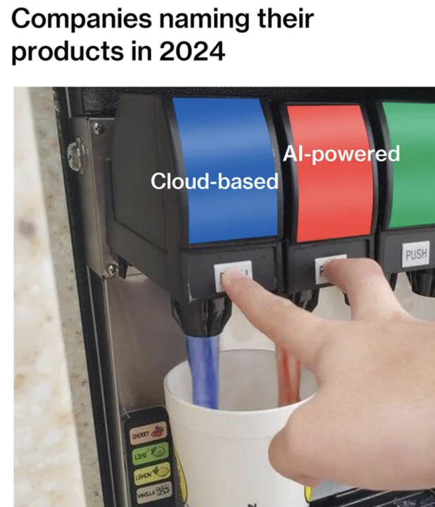 1750453954493.png