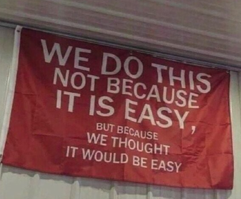 1750453987276.png