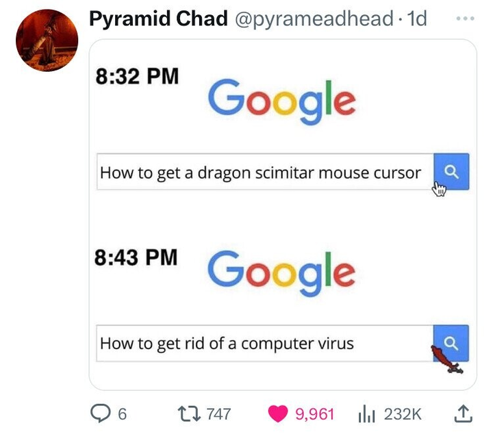 1750454072828.png