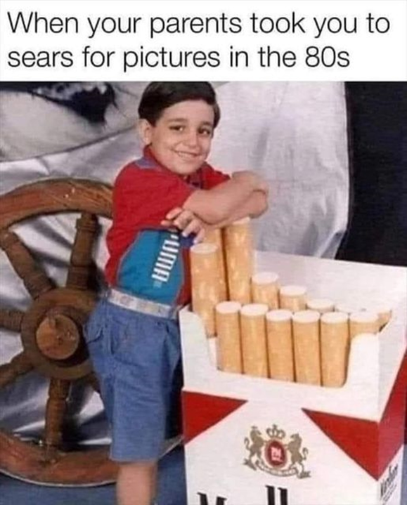 1750454166379.png
