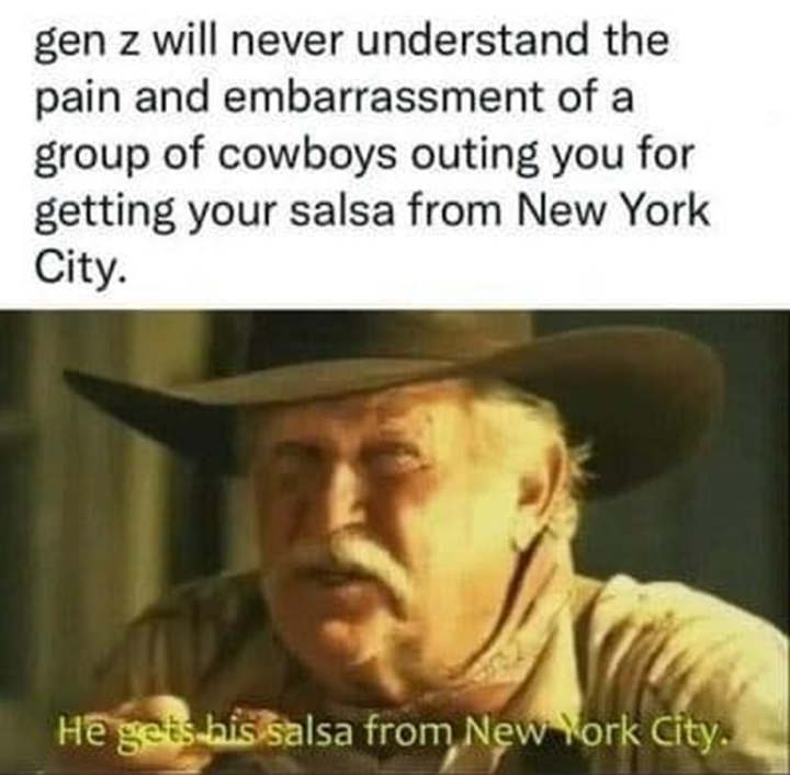 1750454197886.png