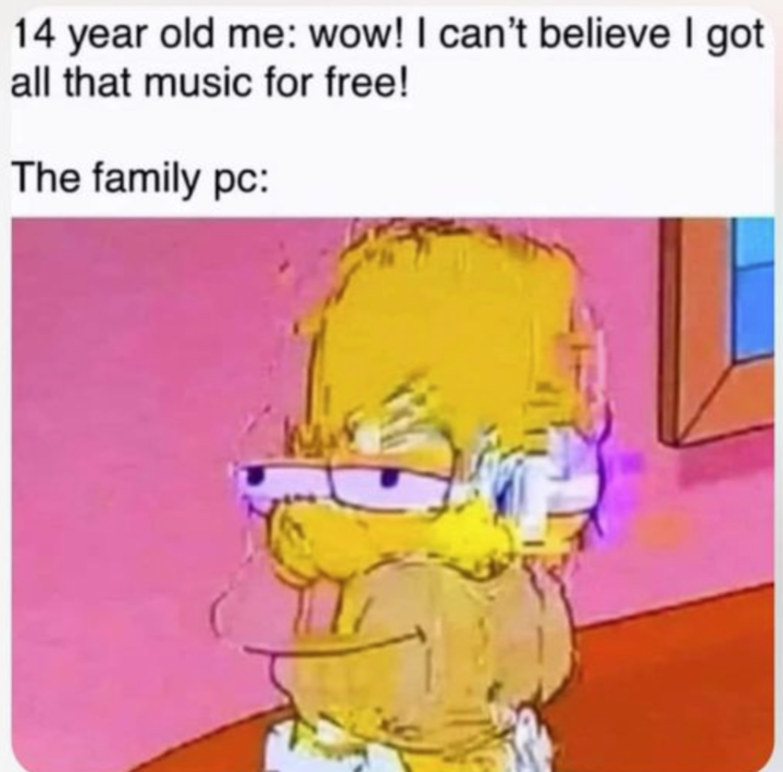 1750454229884.png