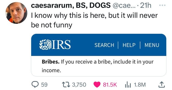 1750454258519.png