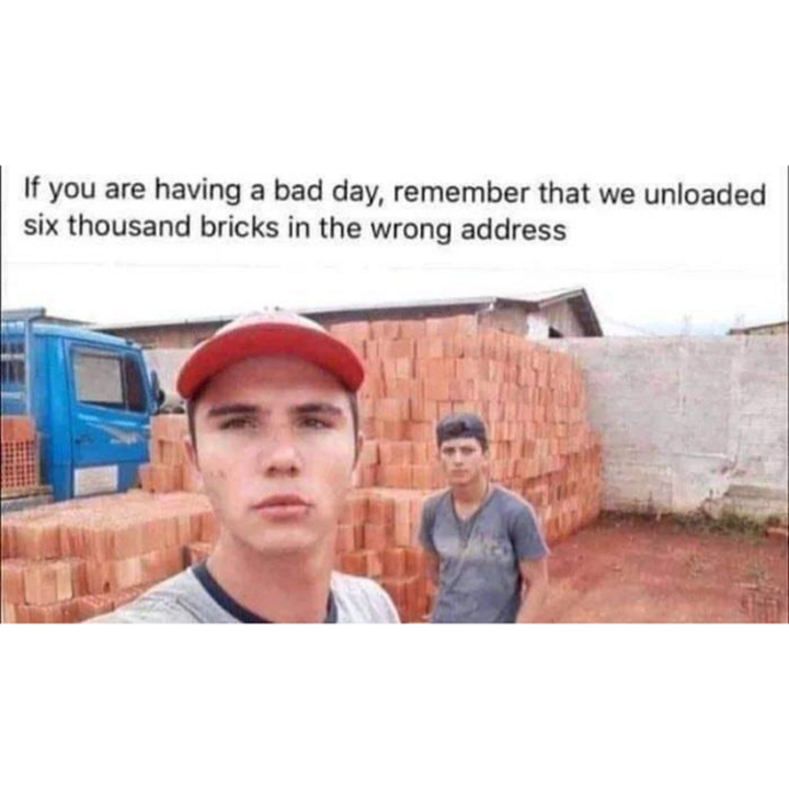 1750454382113.png