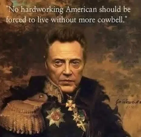 1750455330783.png