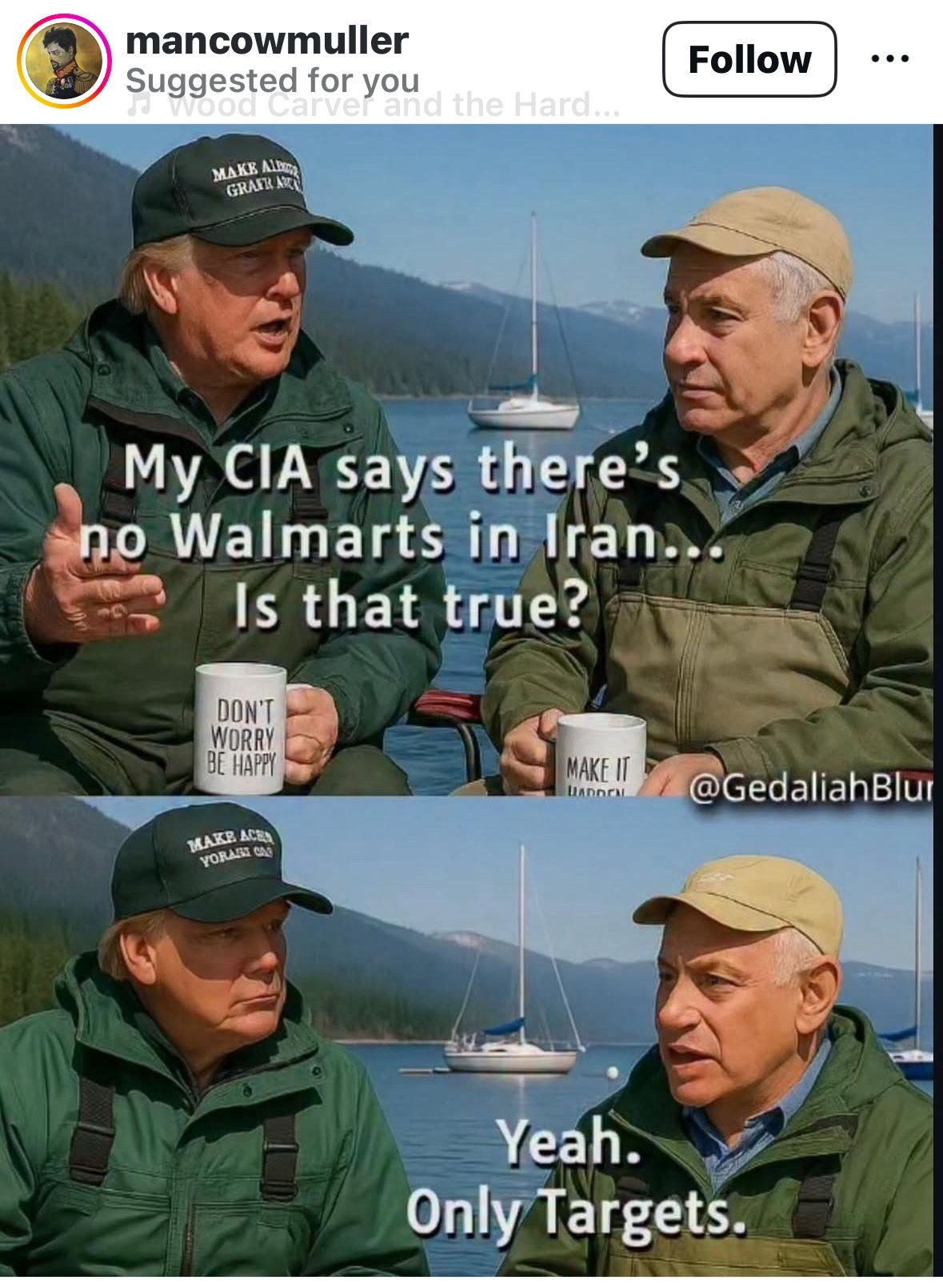 1750456413948.png