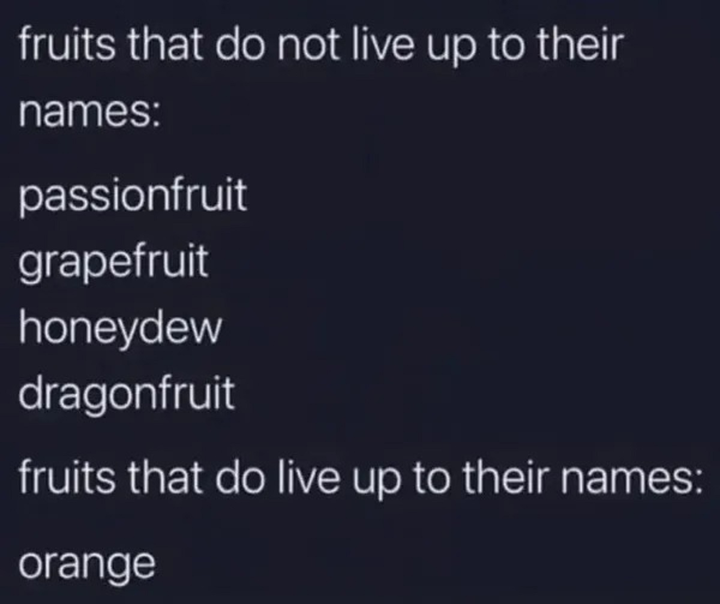 1750467744378.png