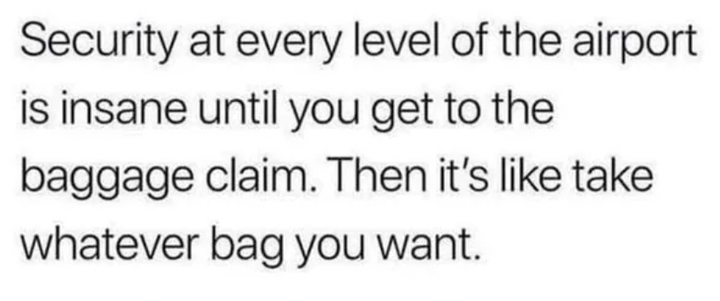 1750467761239.png