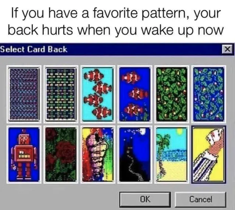 1750467847900.png