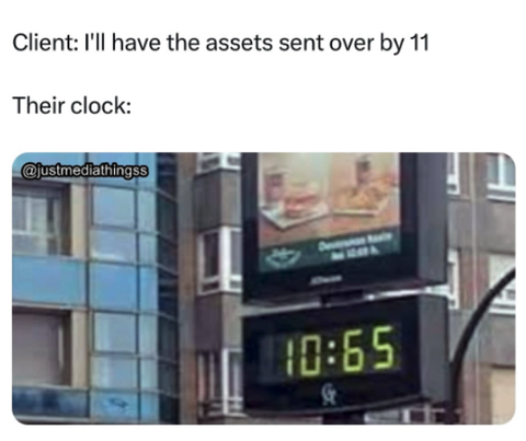 1750467914438.png