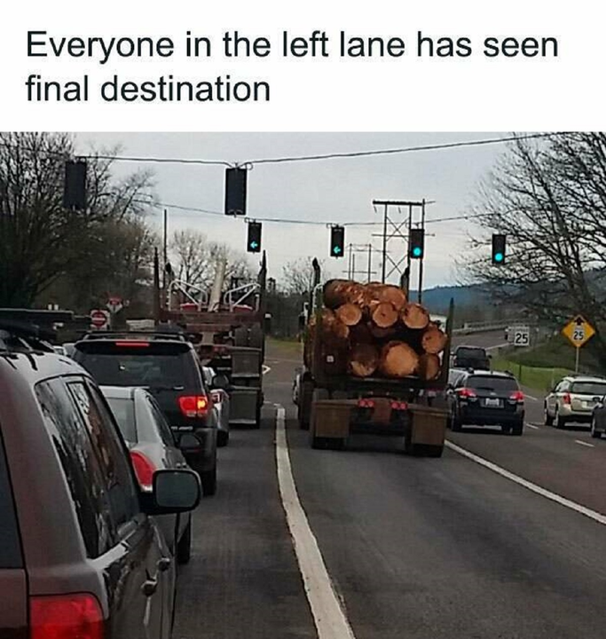 1750467987270.png