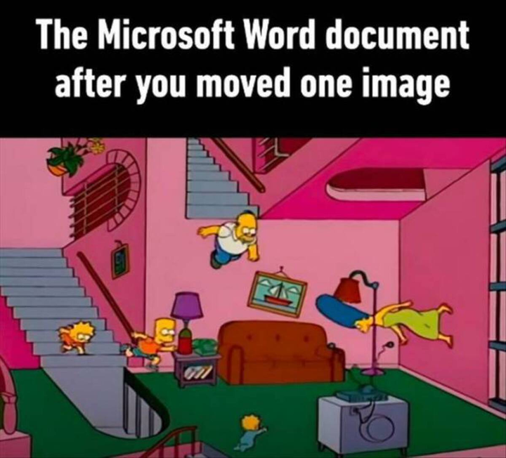 1750468030295.png