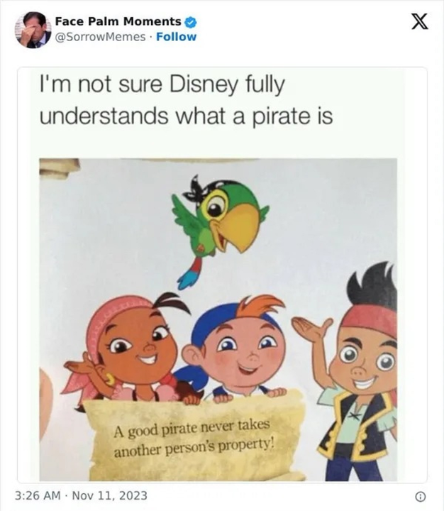 1750468079339.png