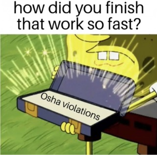 1750468207860.png