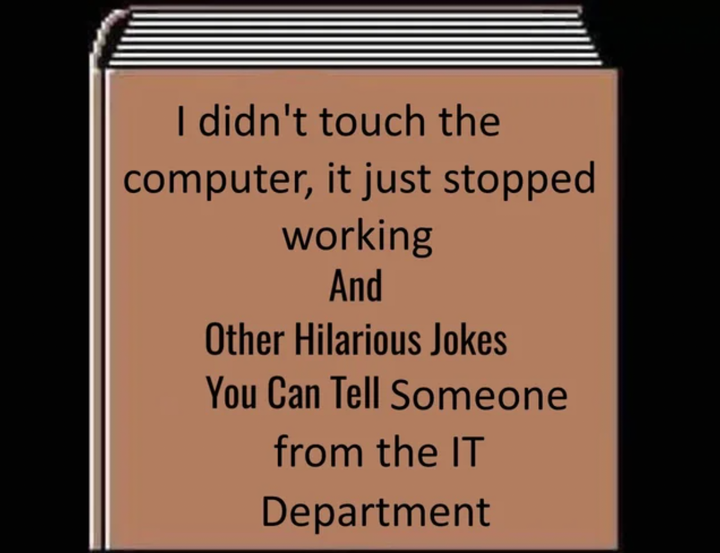 1750468291721.png