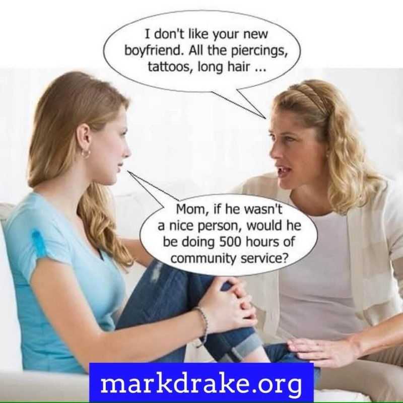 1750505611158.png