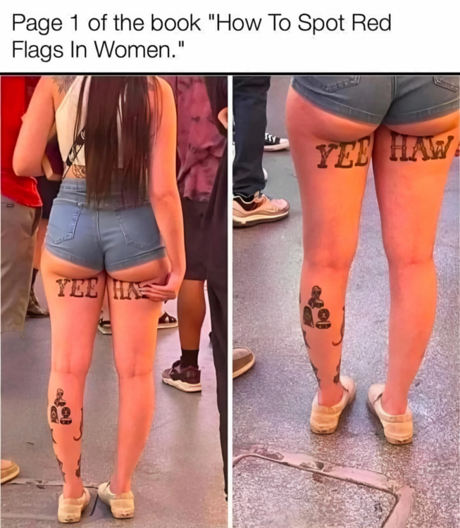 1750505656701.png