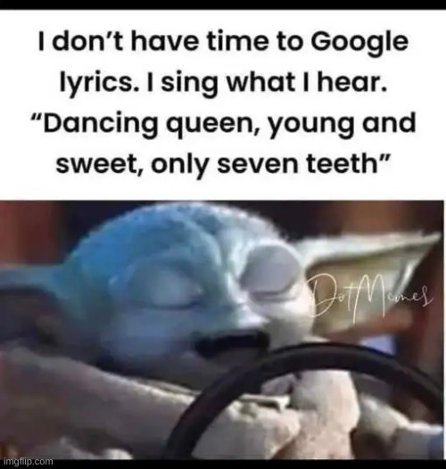 1750505814474.png