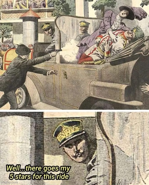 1750505906005.png