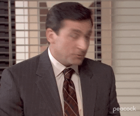 1750537583088.gif