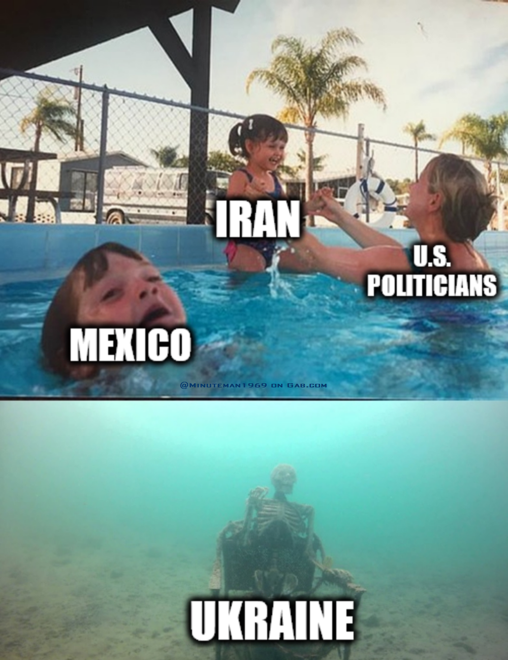 1750543404072.png