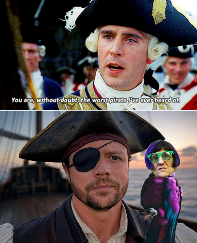 1750544317201.png