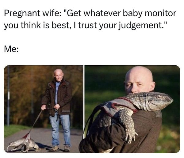 1750595468750.png