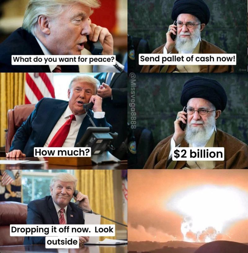 1750604278623.png