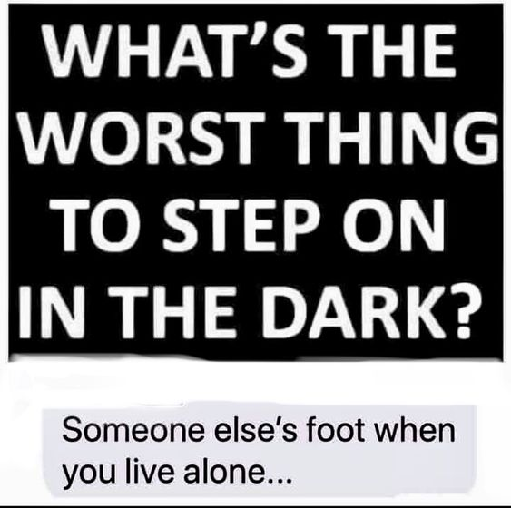 1750620432734.png