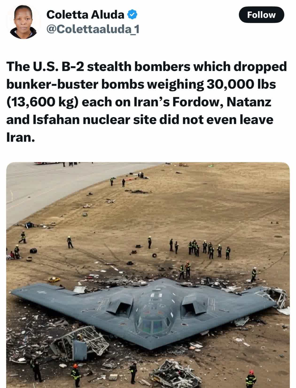 1750628300522.png